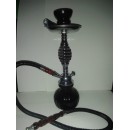 Hooka