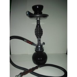 Hooka