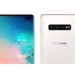 SAMSUNG GALAXY S10 PLUS PRISM BLANCO