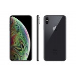 IPHONE XS MAX 256GB SPACE GRAY