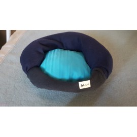 Camitas para mascotas 50 cm