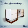Mueble Slov Amadeus
