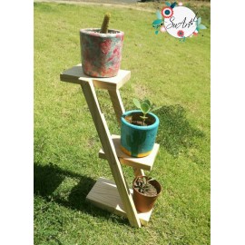 Muebles Para Maseteras pequeñas