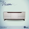 Mueble Diseño Niza