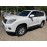 Camioneta Land Cruiser Prado 2013