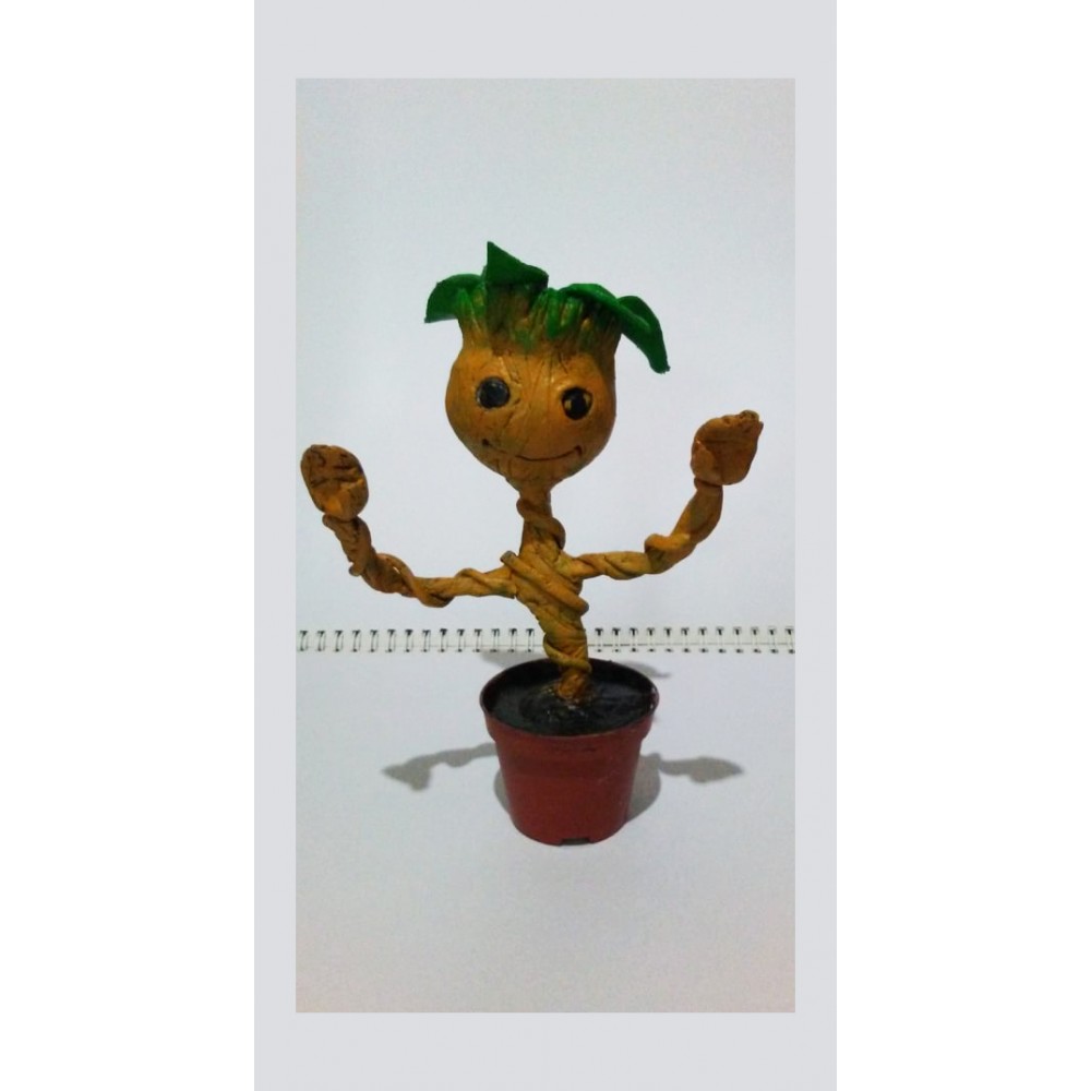 Bebe Grut
