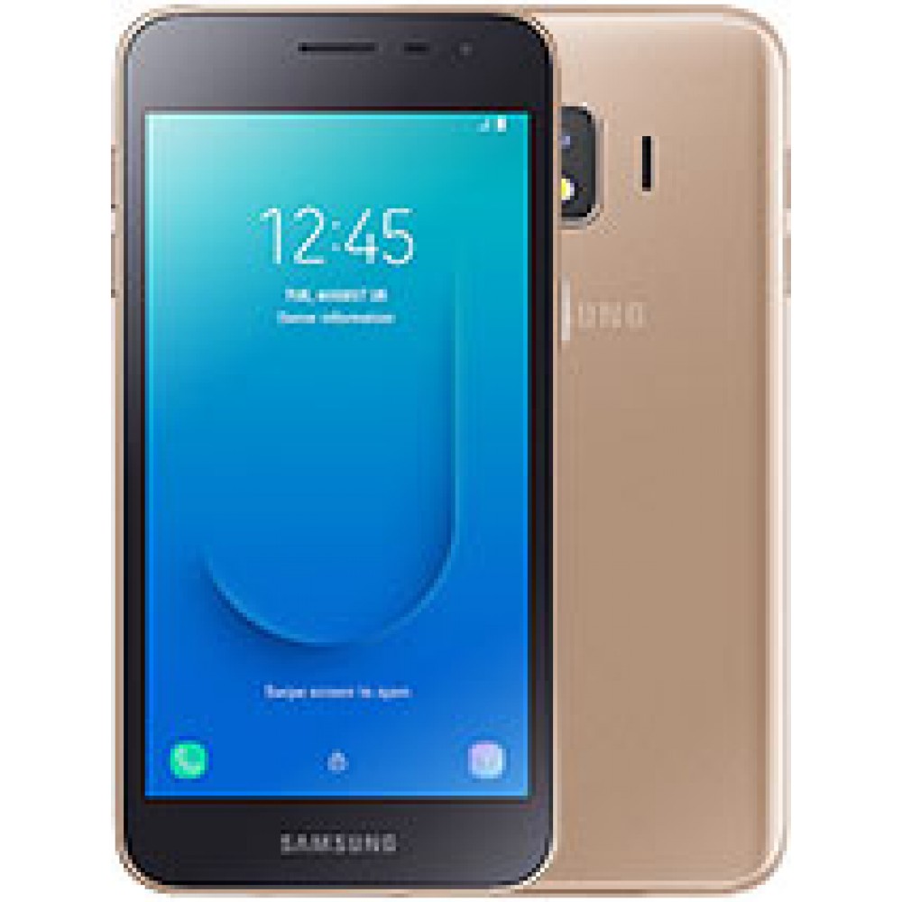 SAMSUNG GALAXY J2 CORE DUOS