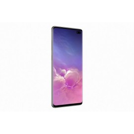 SAMSUNG GALAXY S10 PLUS PRISM NEGRO SAMSUNG GALAXY S10 PLUS PRISM NEGRO